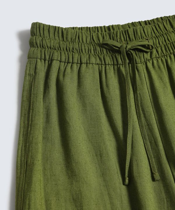 Pantalones para mujer