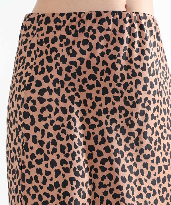 Faldas de moda image number null