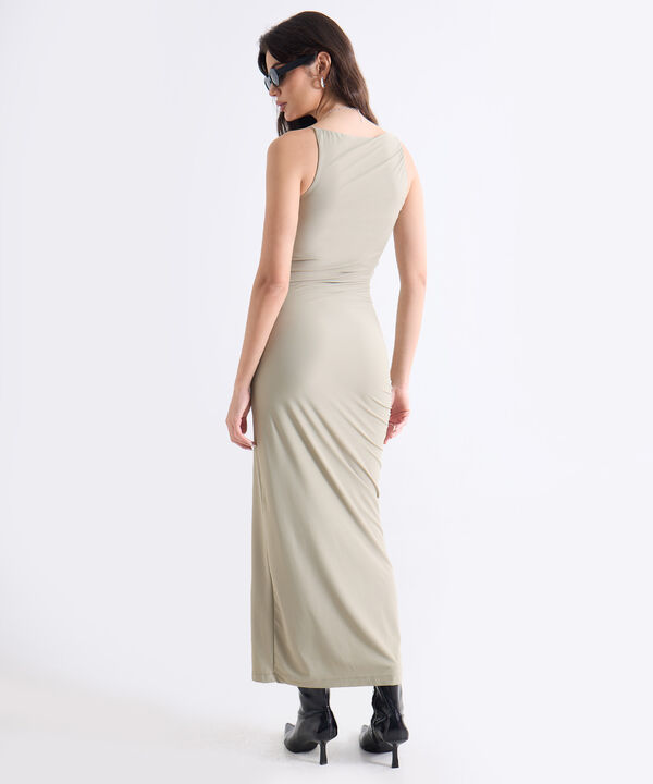 Vestidos de moda image number null