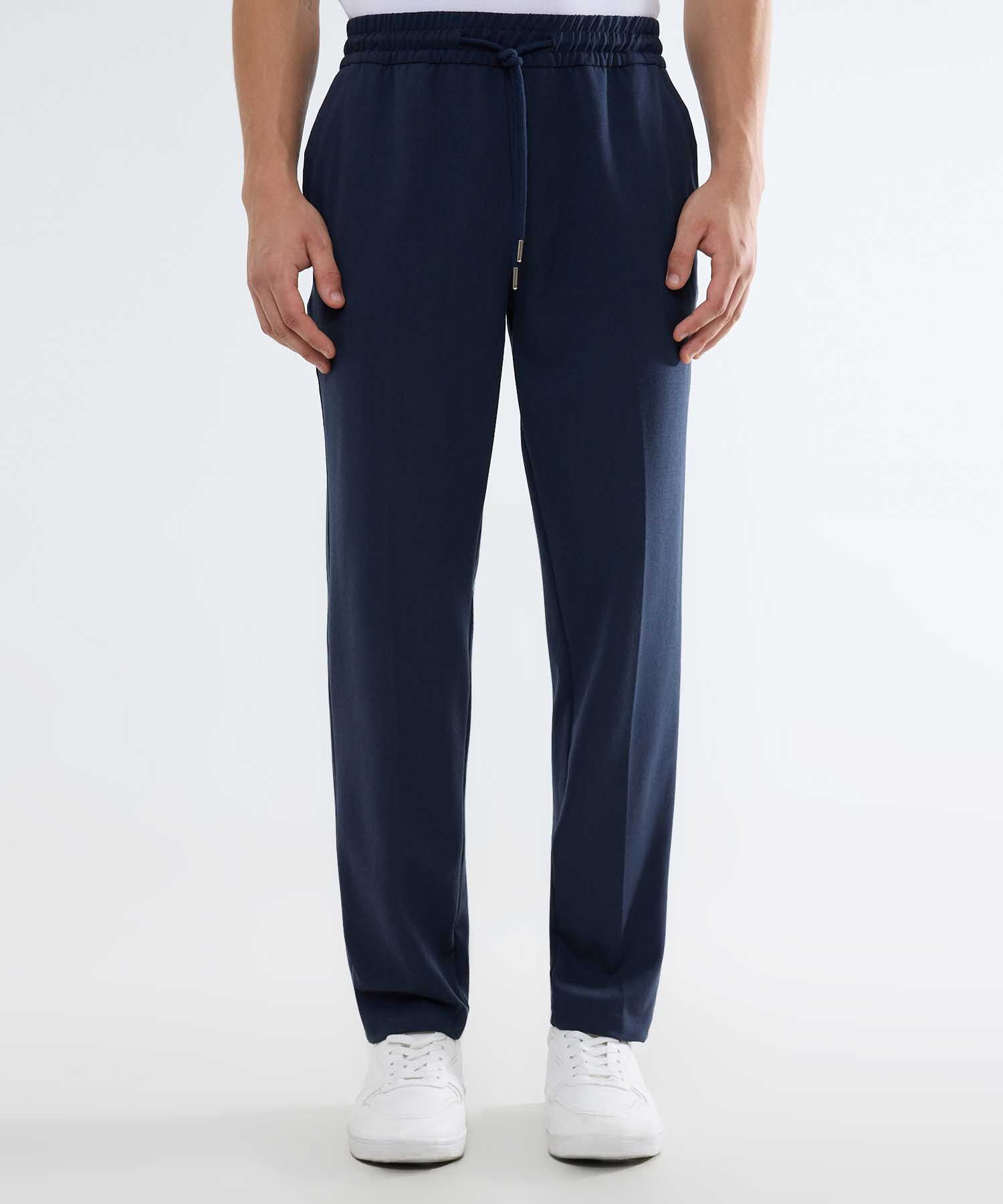 Pantalones para hombre