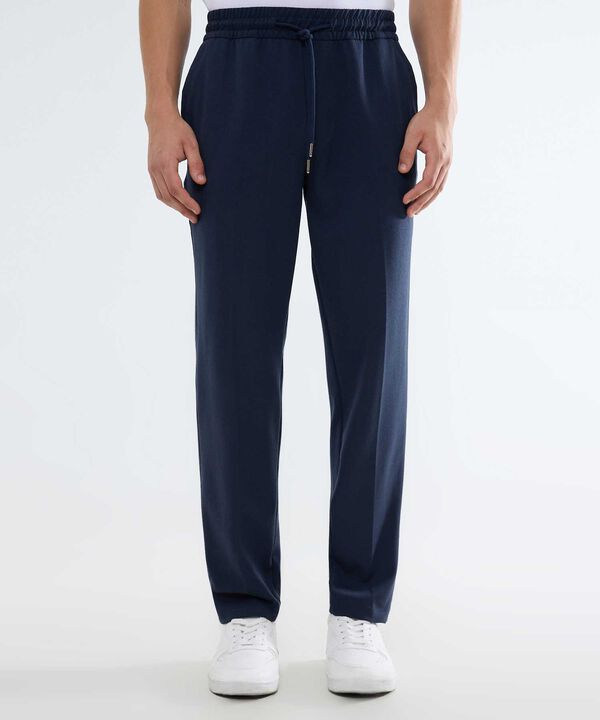 Pantalones para hombre image number null