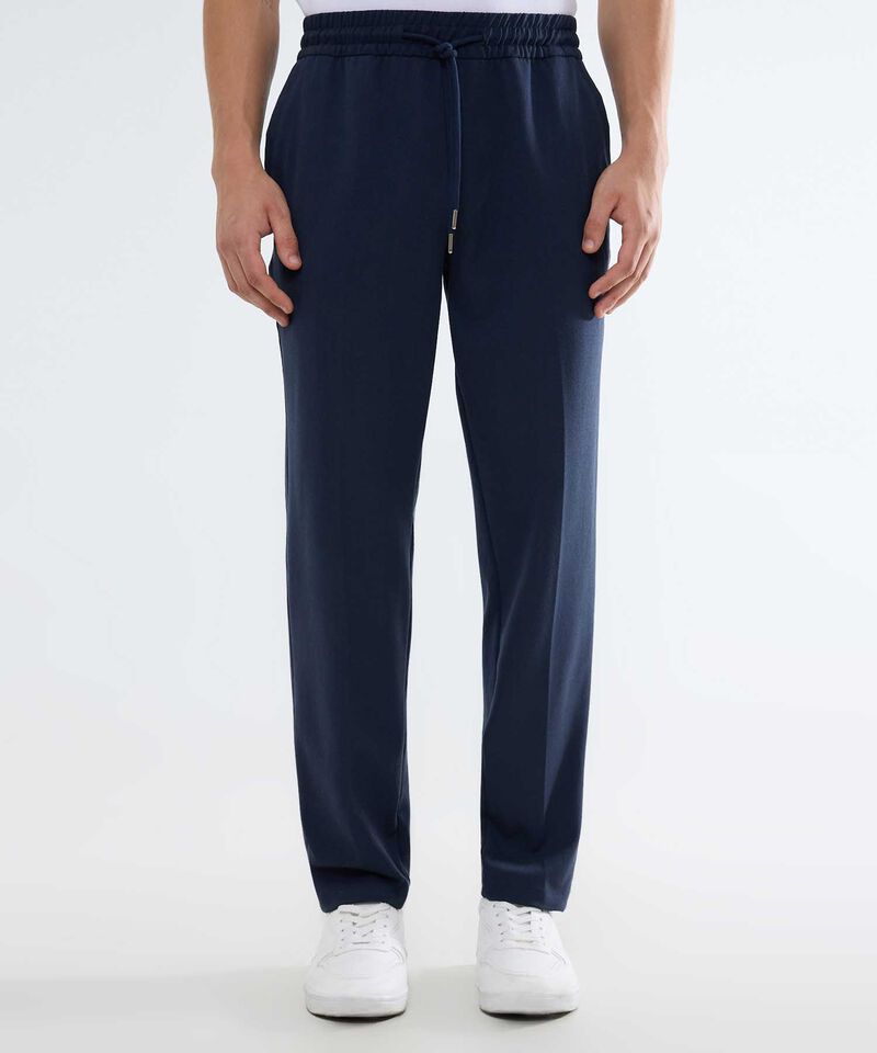 Pantalones para hombre