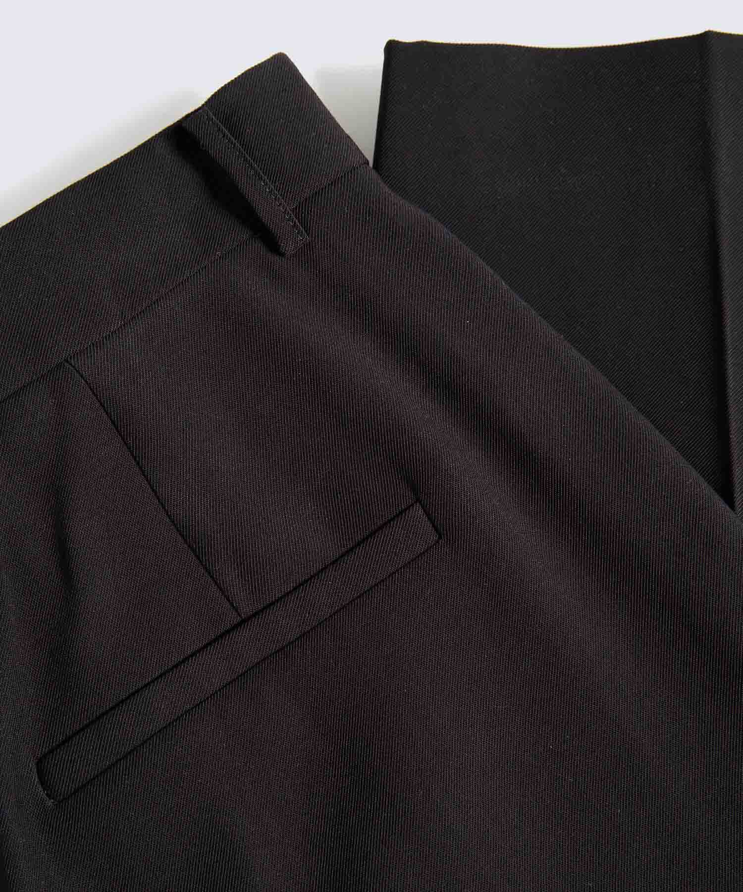 Pantalones para mujer
