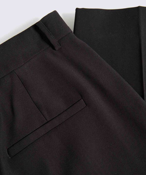 Pantalones para mujer image number null