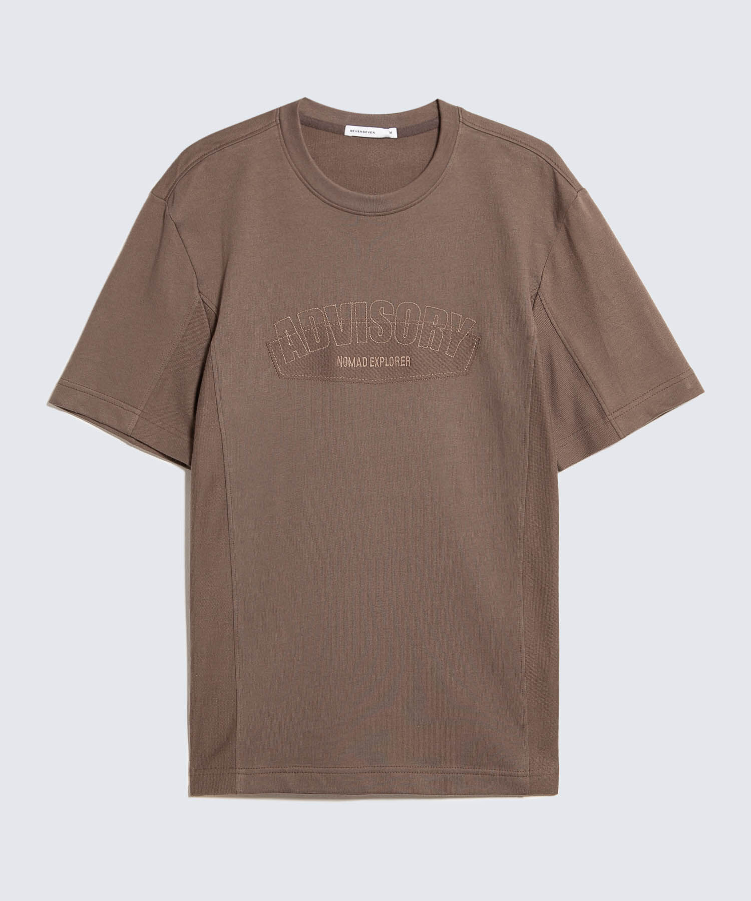 Camisetas para hombre