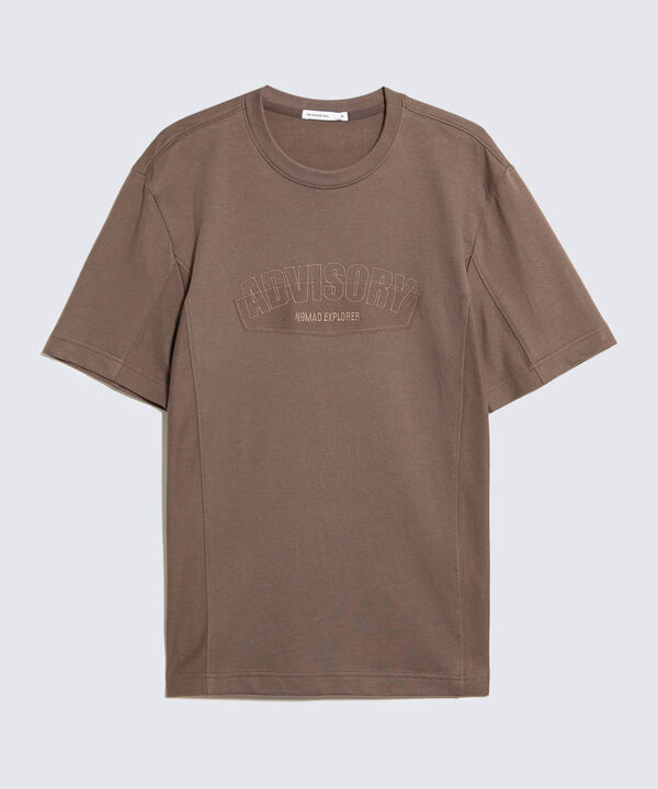 Camisetas para hombre image number null