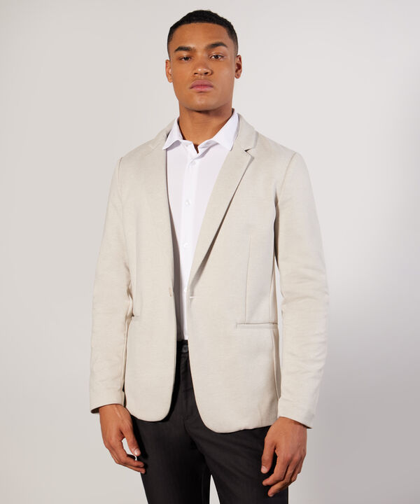 Blazers para hombre 