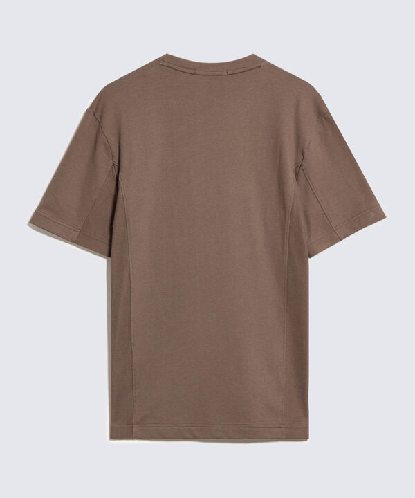 Camisetas para hombre image number null
