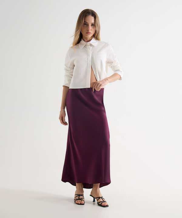 Faldas de moda image number null
