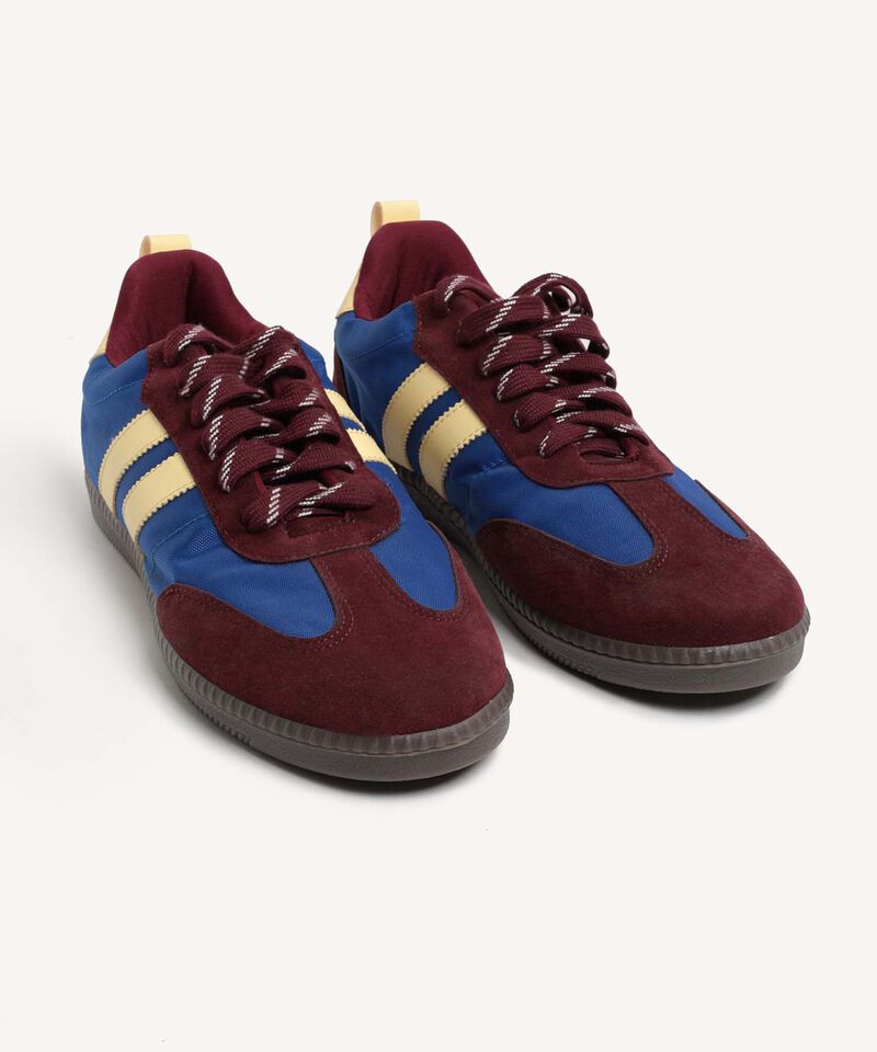 Tenis Hombre