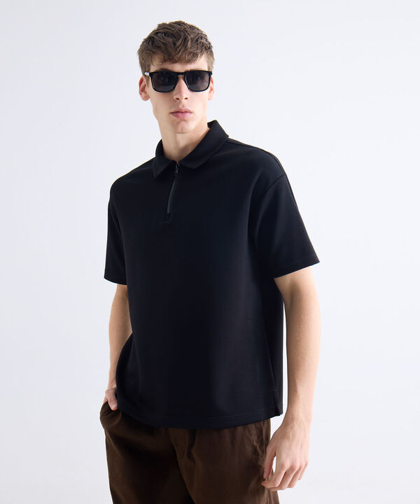 Camisetas polo para hombre image number null