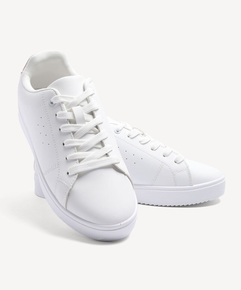 Tenis Para Mujer