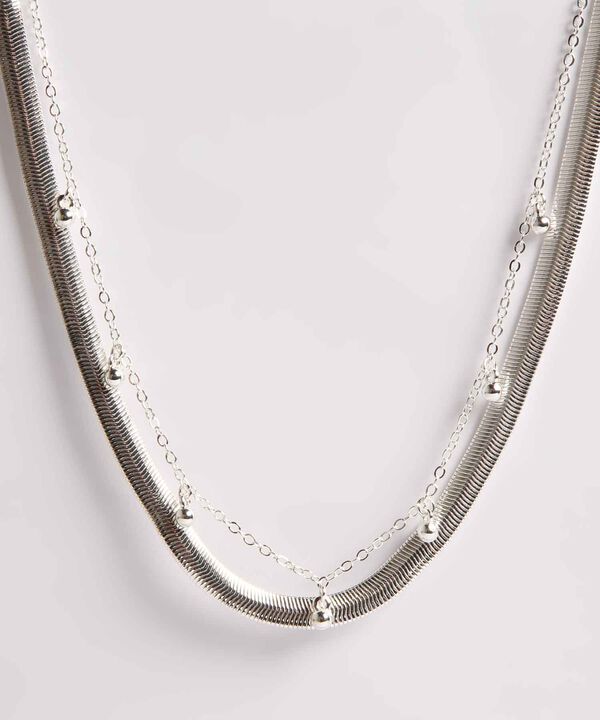 Collares para mujer image number null