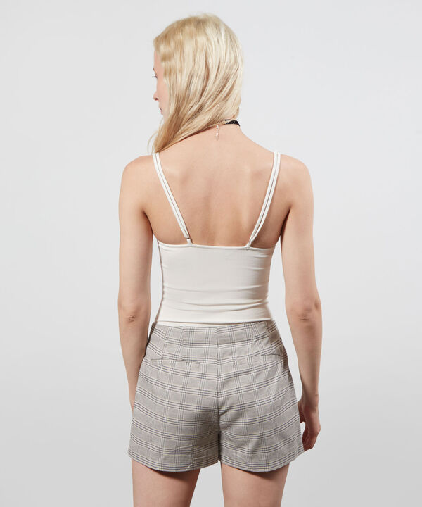 Shorts para mujeres