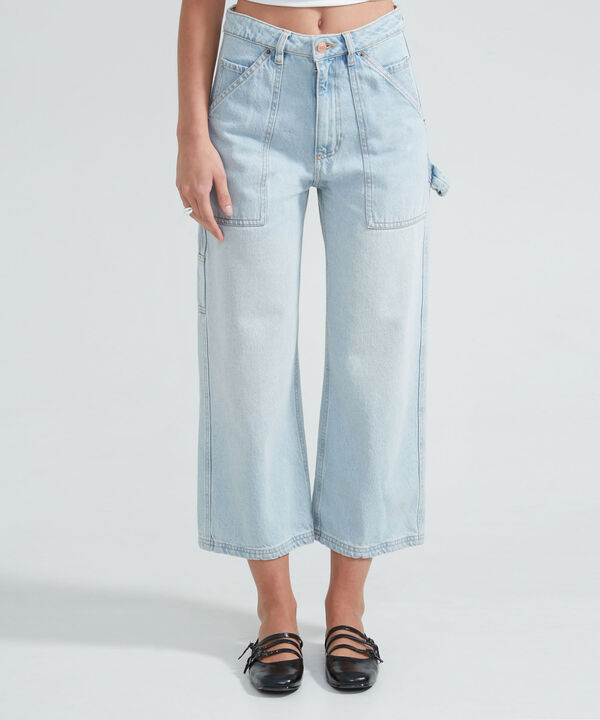 Pantalones para mujer image number null