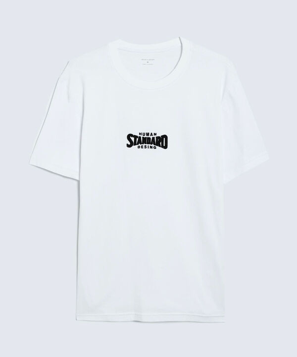 Camisetas para hombre
