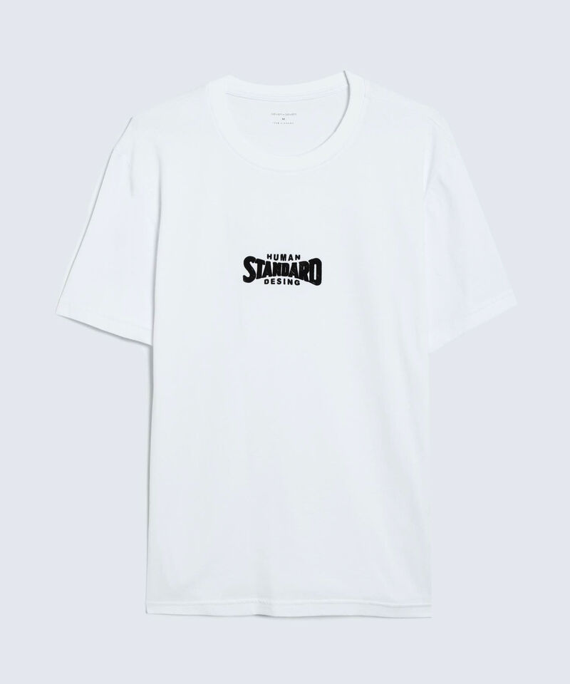 Camisetas para hombre