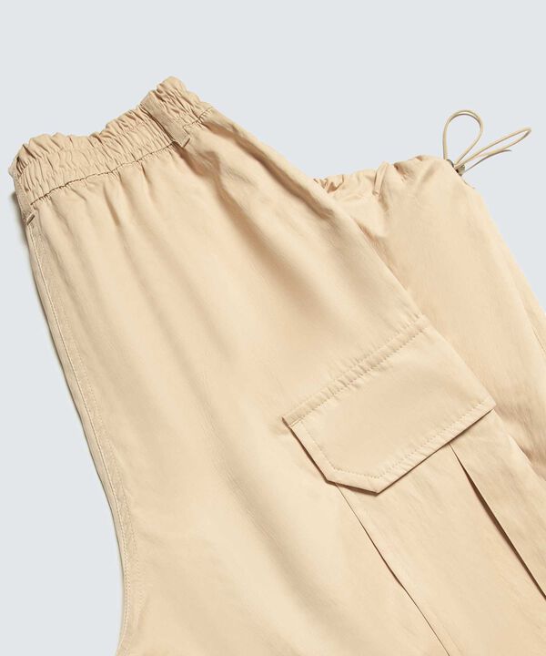 Pantalones para mujer image number null
