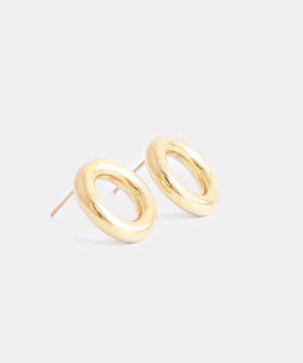 Aretes para mujer