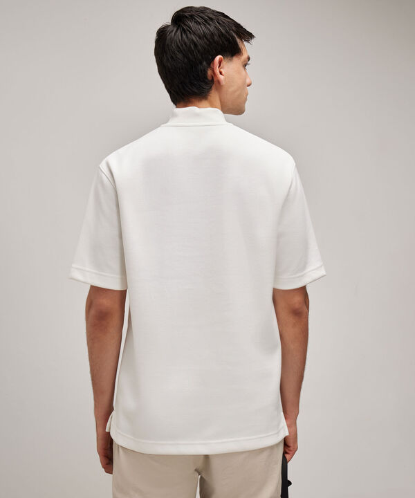 Camisetas polo para hombre