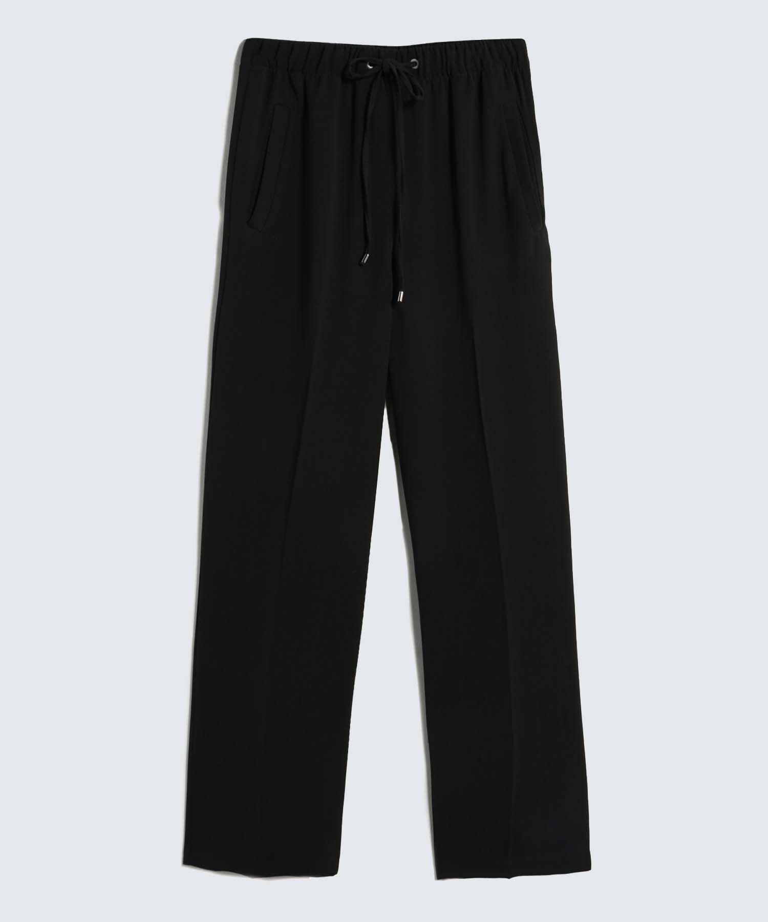 Pantalones para mujer