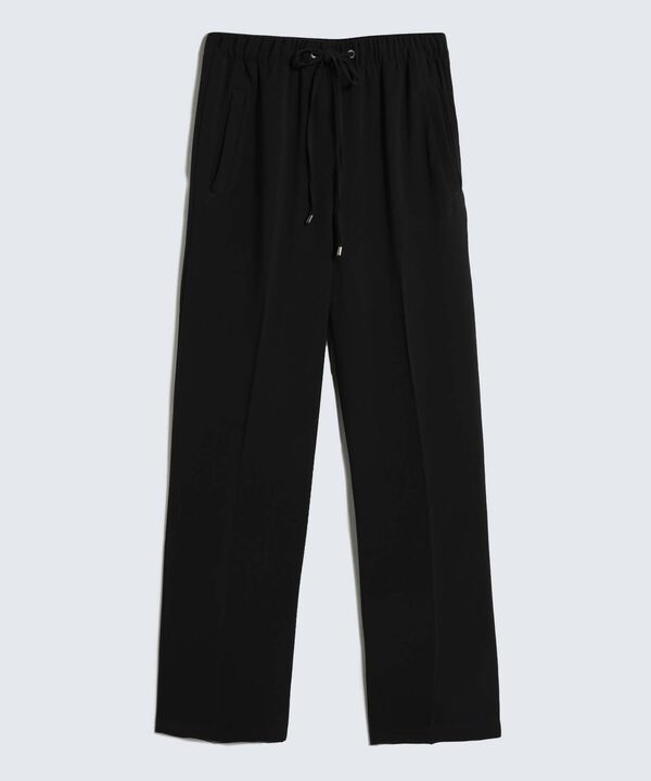 Pantalones para mujer