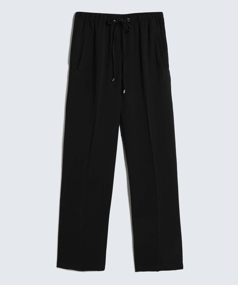 Pantalones para mujer