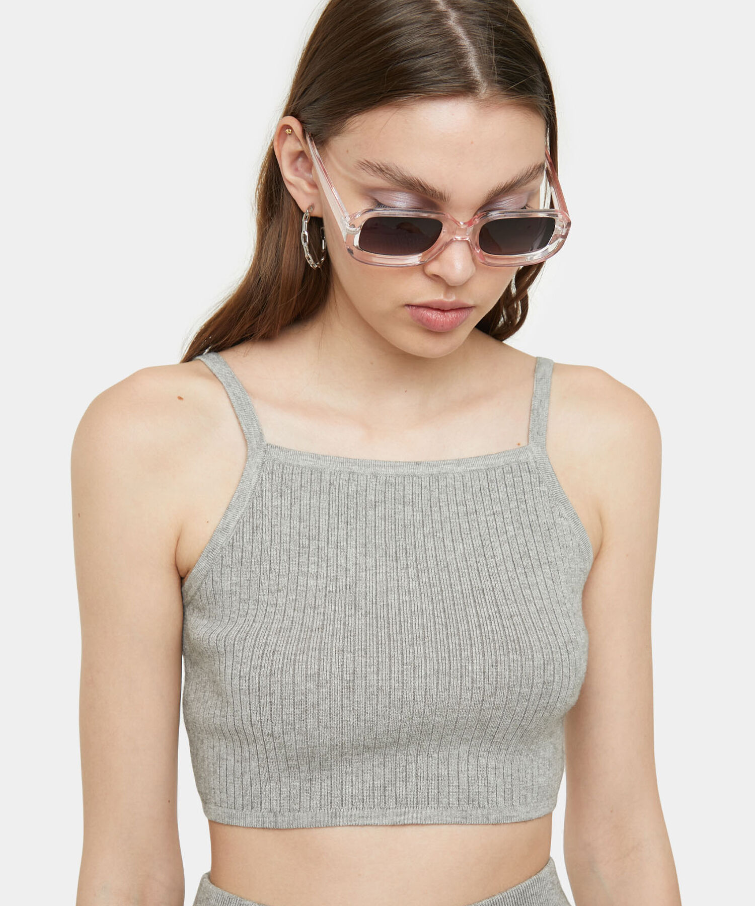 Camisetas Para Mujer