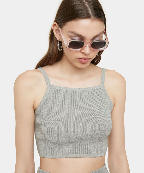 Camisetas Para Mujer