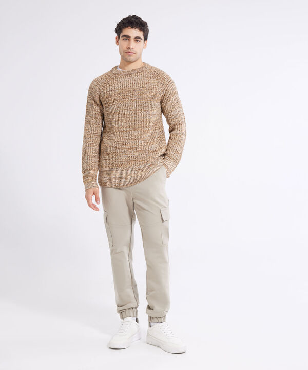Sacos para Hombre