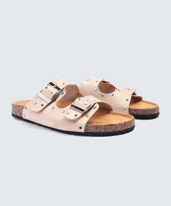 Sandalias para mujer image number null