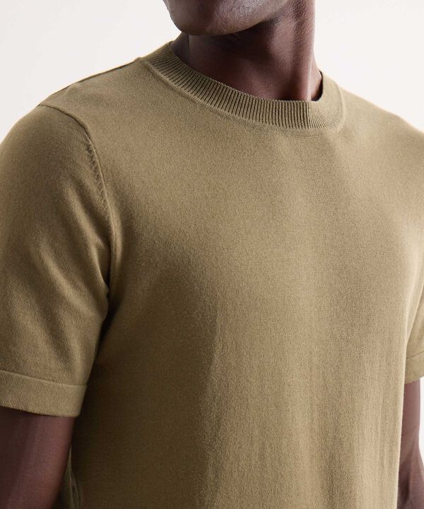 Camisetas para hombre image number null