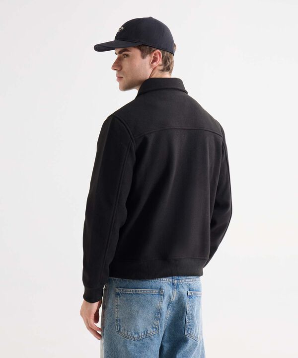 Chaquetas para hombre image number null