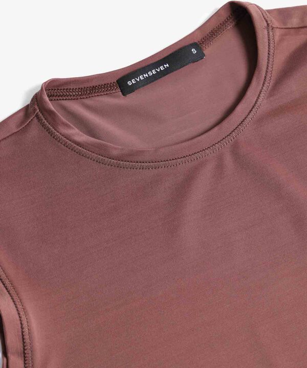Camisetas Mujer image number null