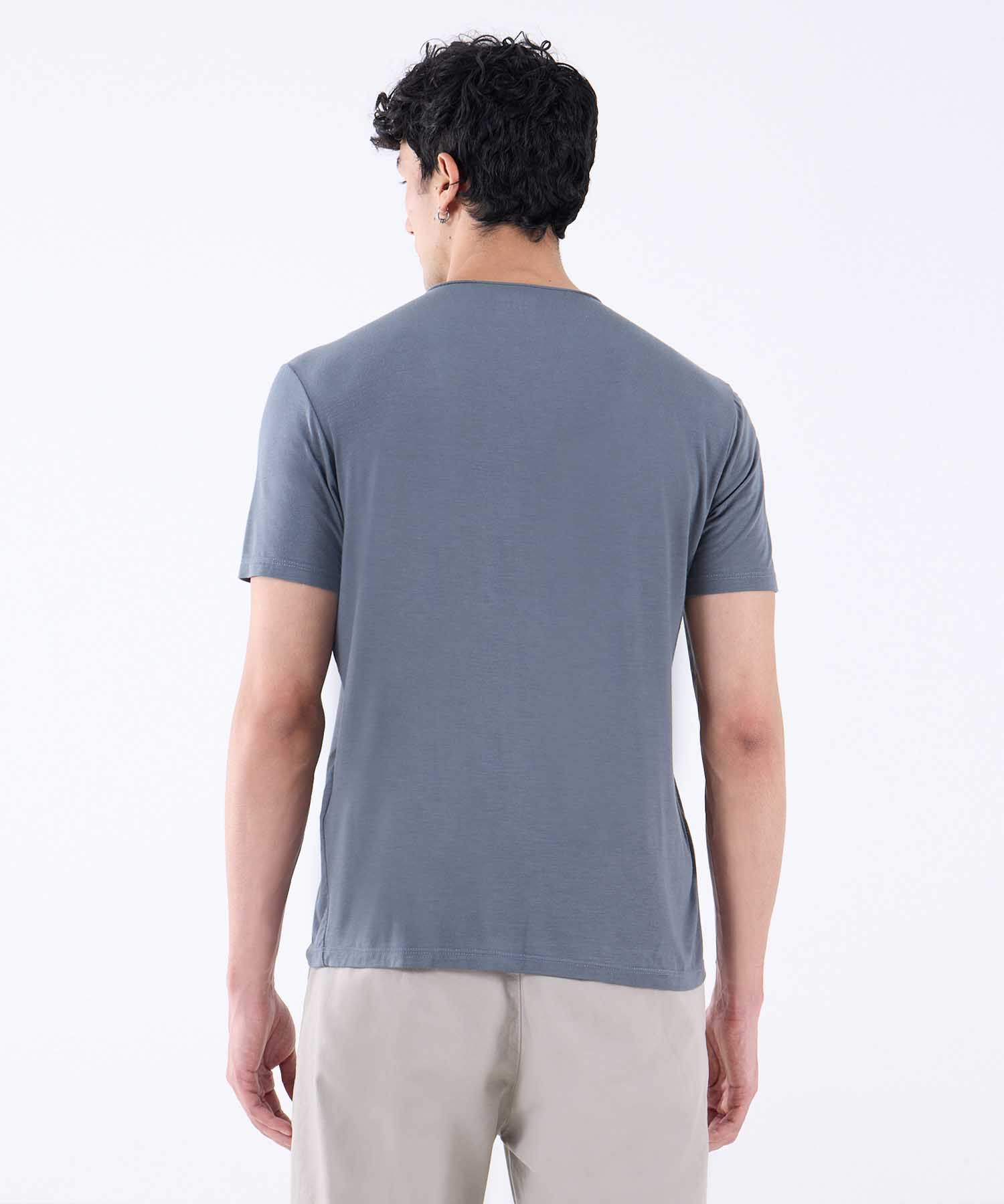 Camisetas para hombre