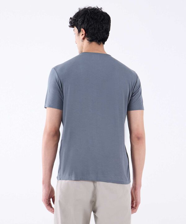 Camisetas para hombre