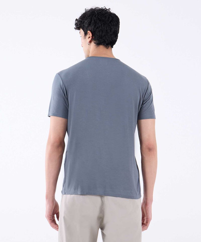 Camisetas para hombre