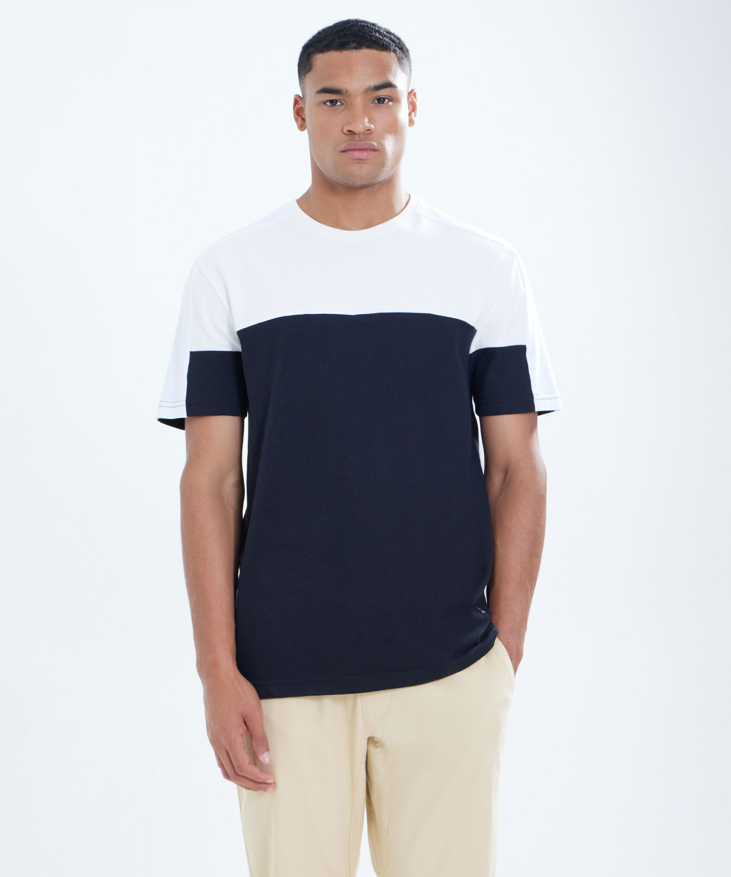 Camisetas Para Hombre