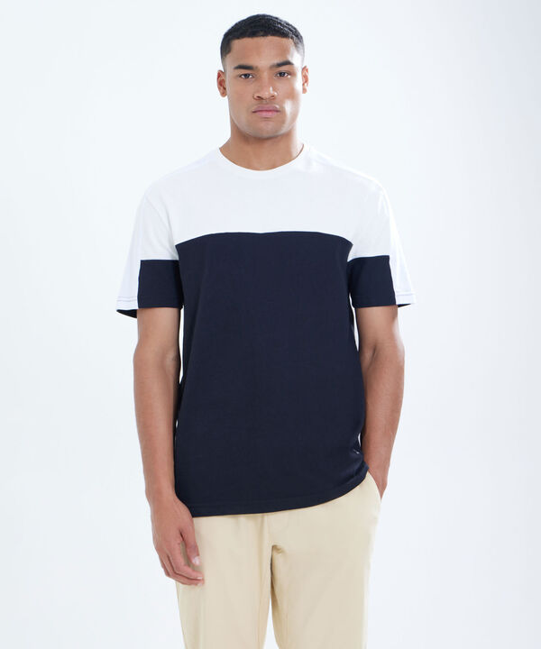 Camisetas Para Hombre image number null