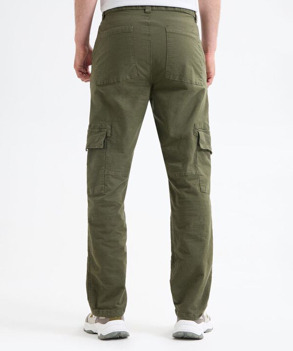 Pantalones para hombre image number null