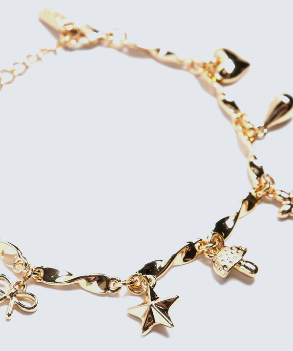 Pulseras para mujer image number null