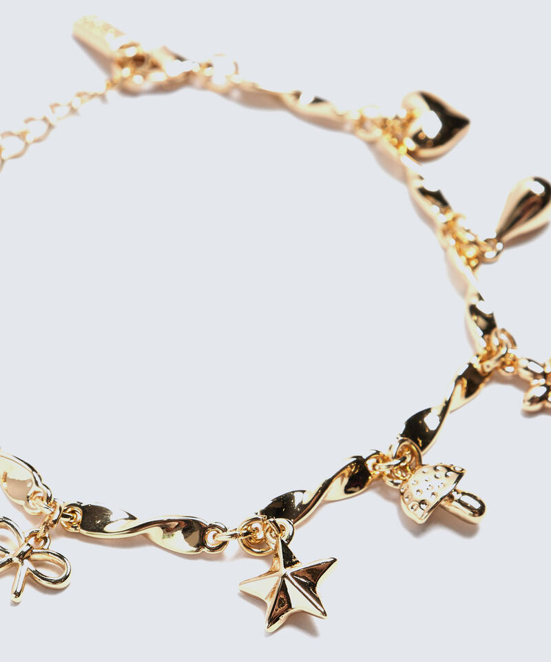 Pulseras para mujer