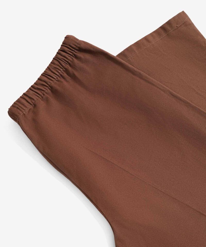 Pantalon Para Mujer