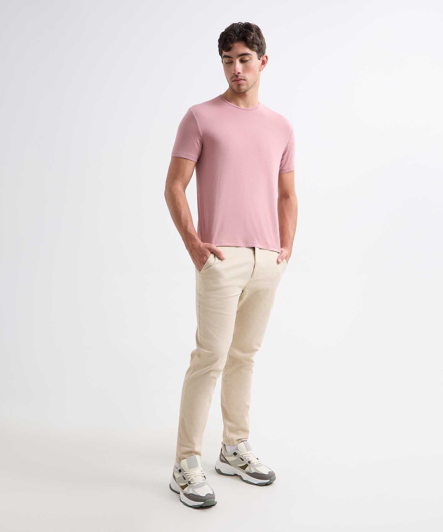 Camisetas para hombre