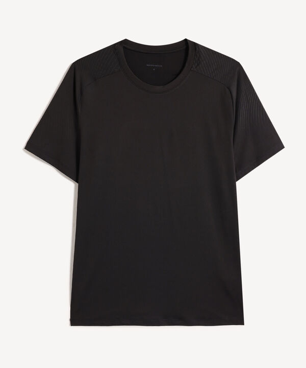 Camisetas para hombre image number null