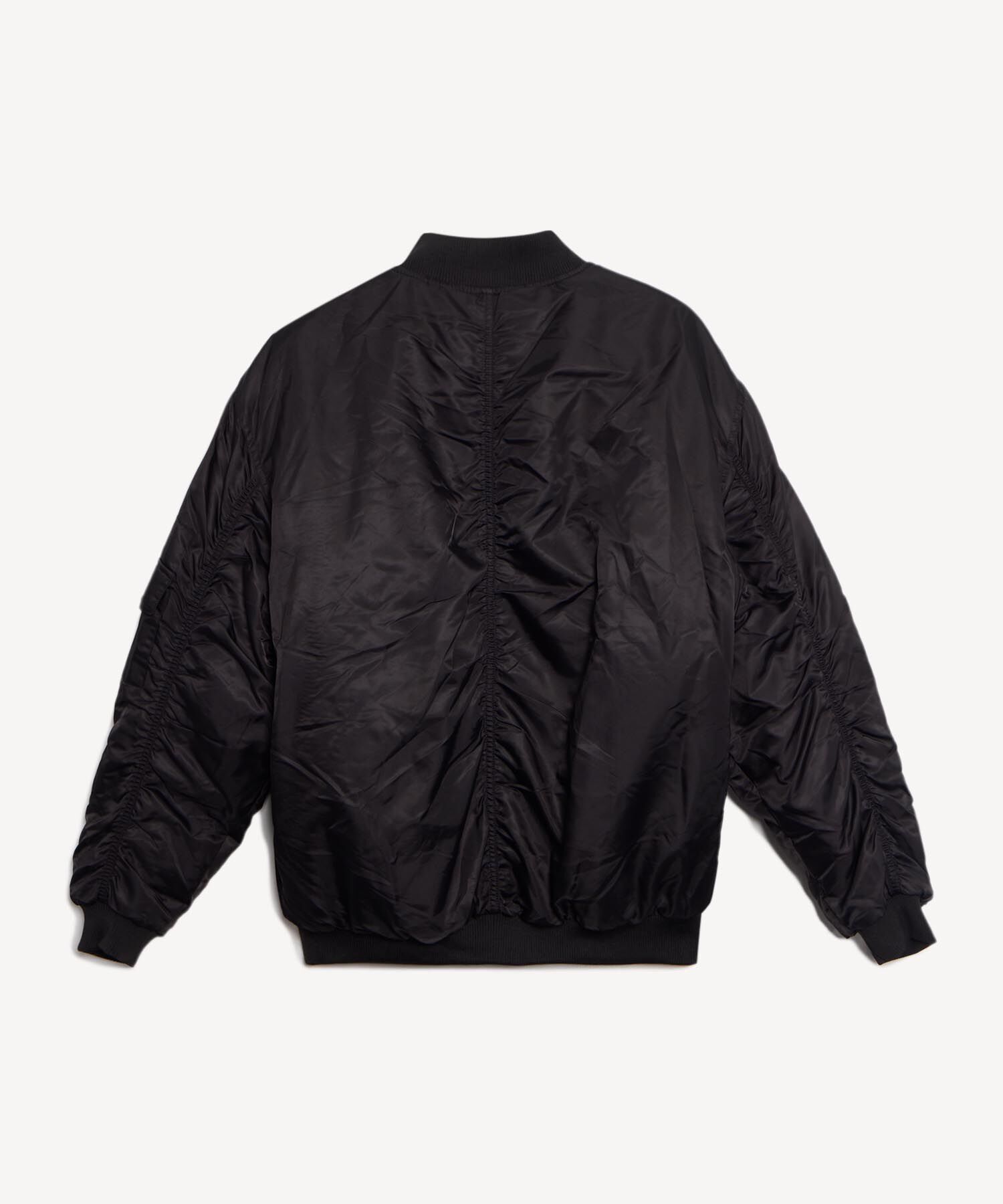 Chaquetas para hombre