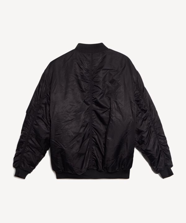 Chaquetas para hombre image number null