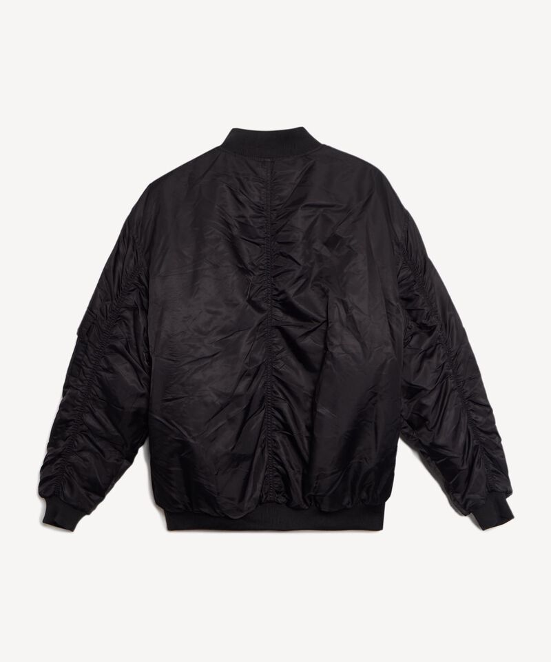 Chaquetas para hombre