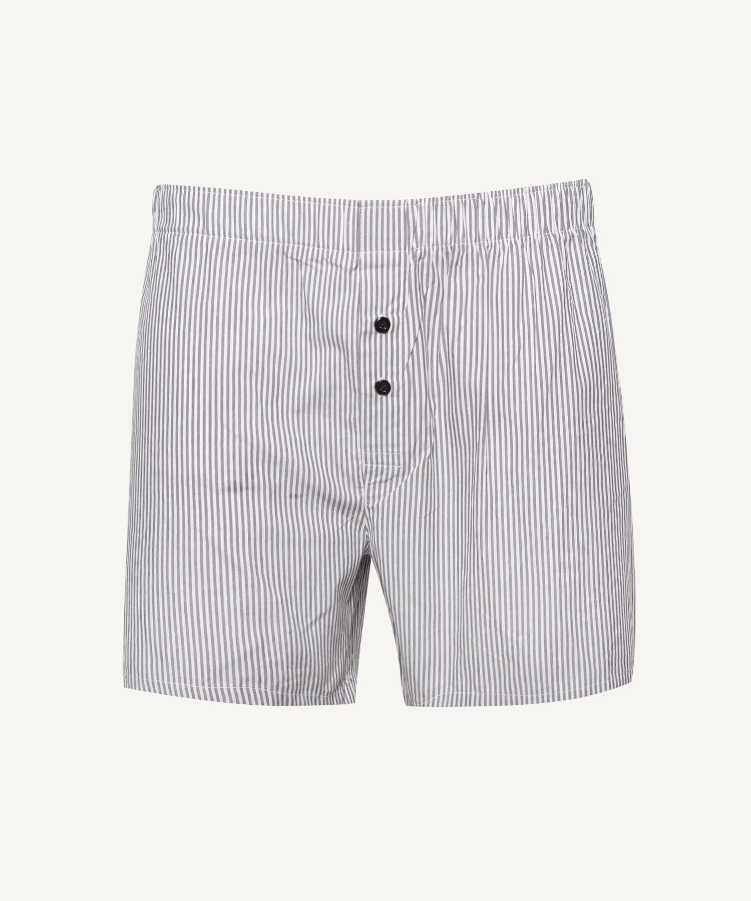 Boxers amplios para hombre