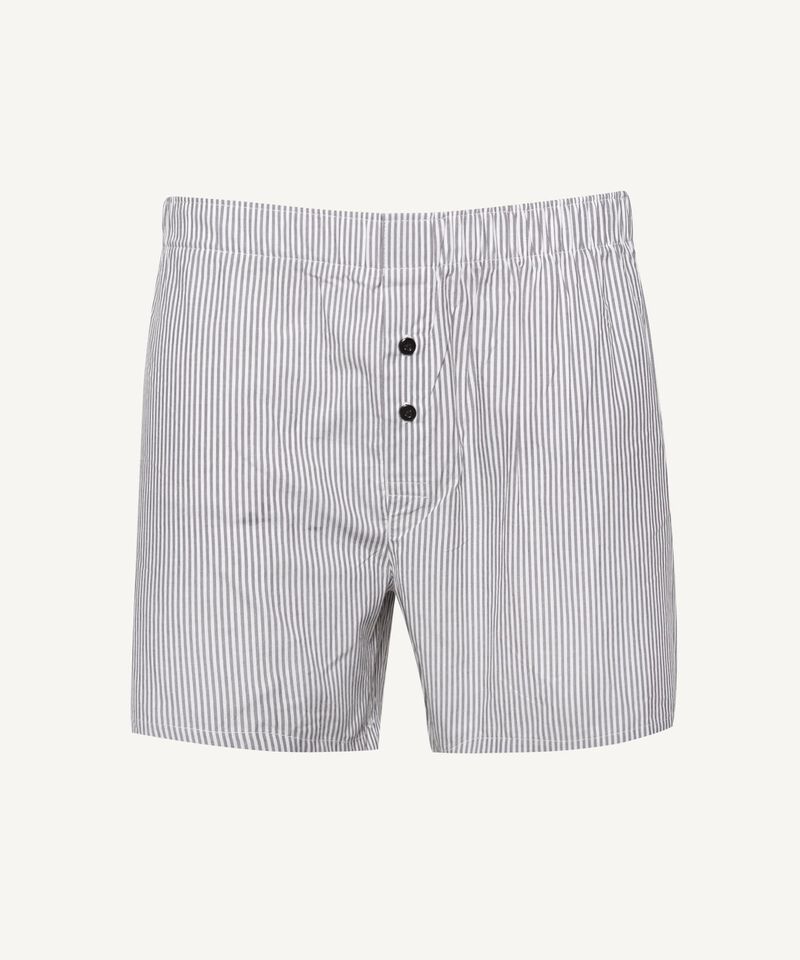 Boxers amplios para hombre